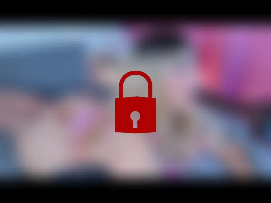 New post from celesttebloom