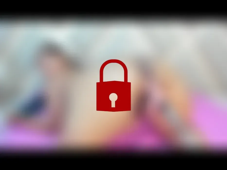 I love how you handle the machine 