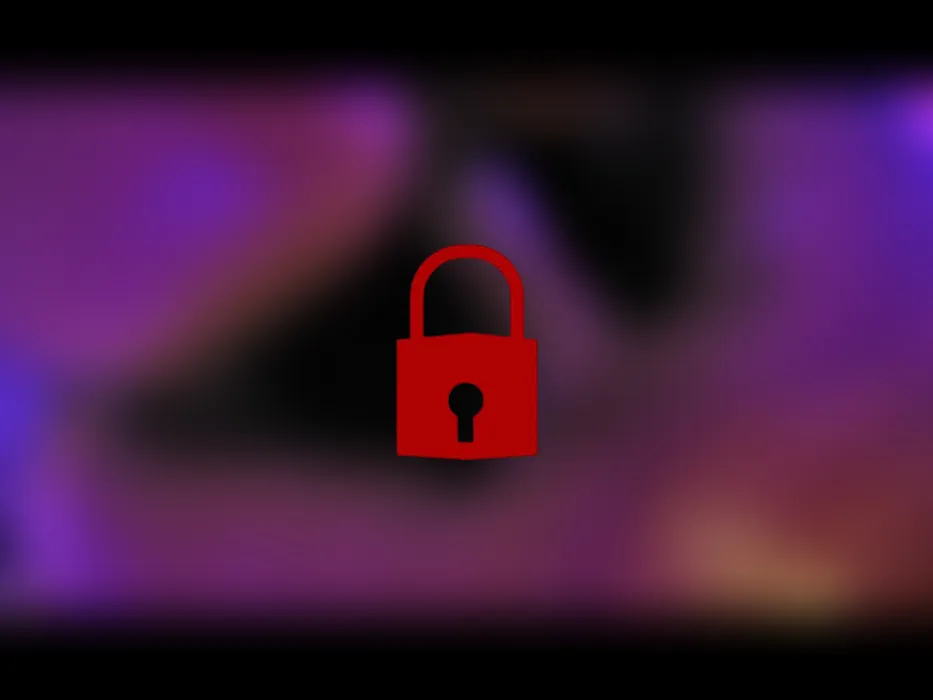 Fremd gefickt und dann noch richtig geil