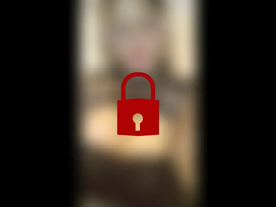 köstlicher Deepthroat und viel Speichel