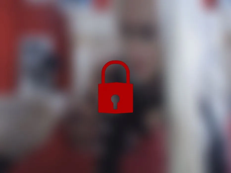 ich melke Deinen Schwanz!!!