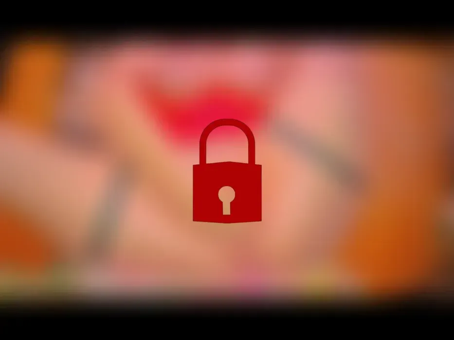 New post from AmySweet