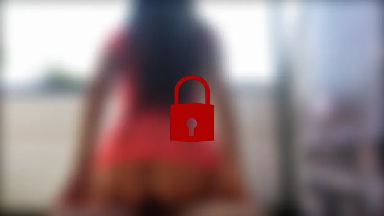 BLASEN-REITEN-DOGGY - Deine 1. Lektion beim Userfick