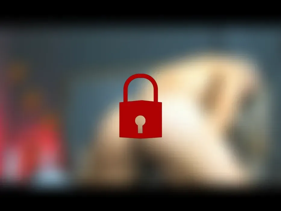 my pussy loves it when you fuck it