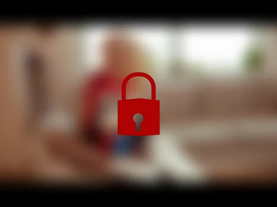 Wunschvideo