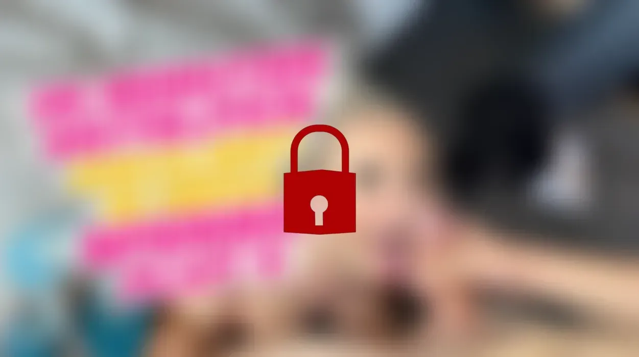 30 MINUTEN HOTELFICK ESKALIERT IN MEGA SPERMAFLUT !!