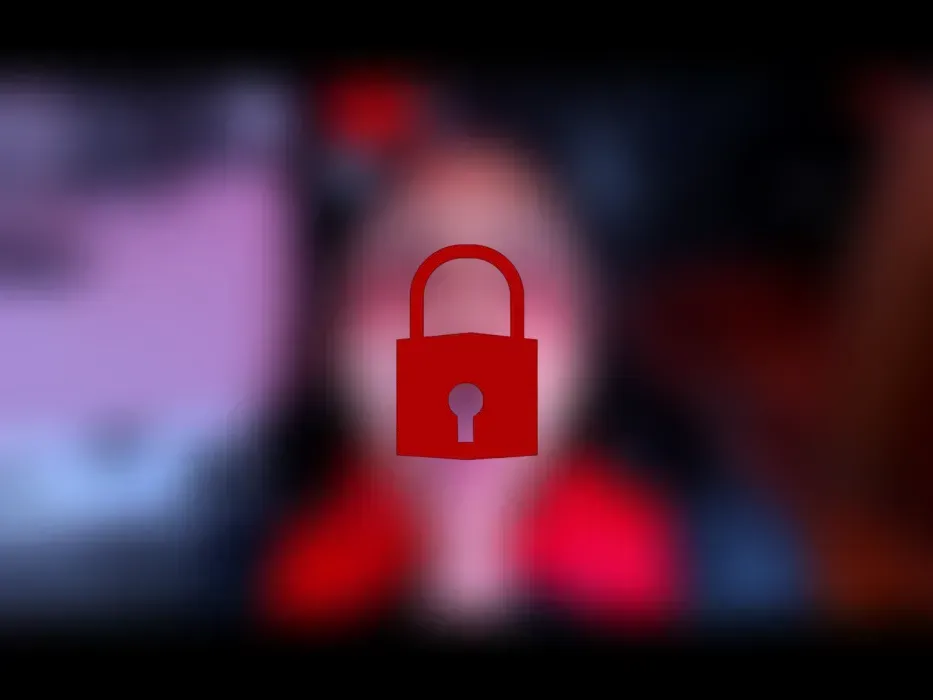  ���� You will love to enjoy me, don't miss it ����