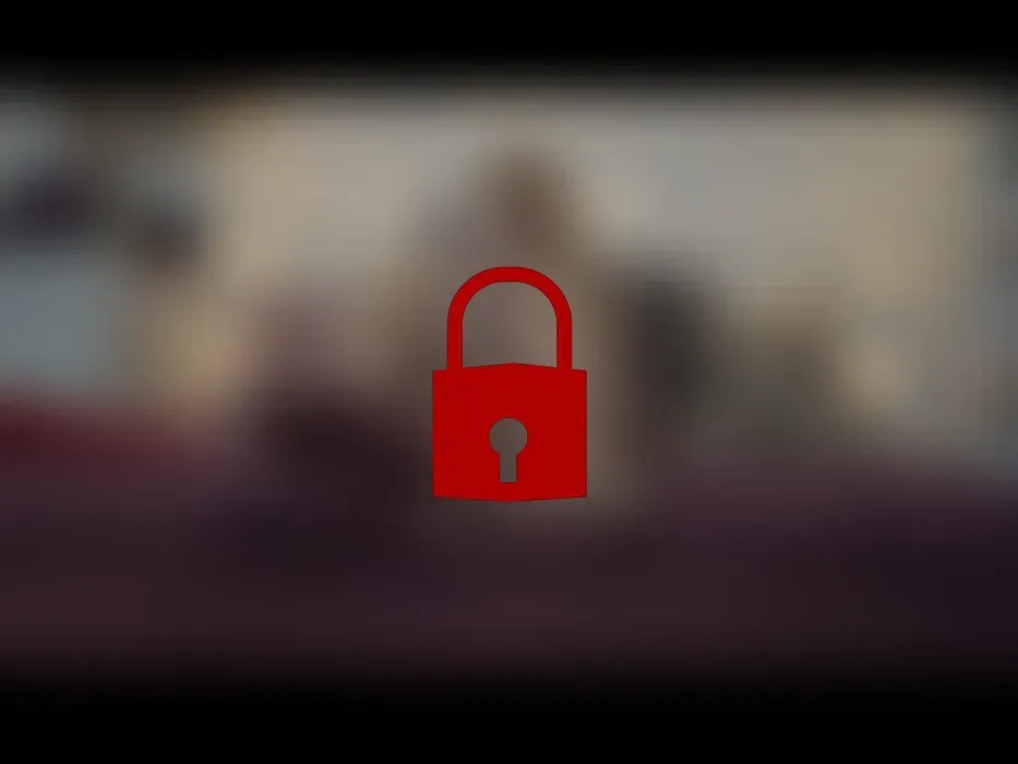 feetjob show only for you