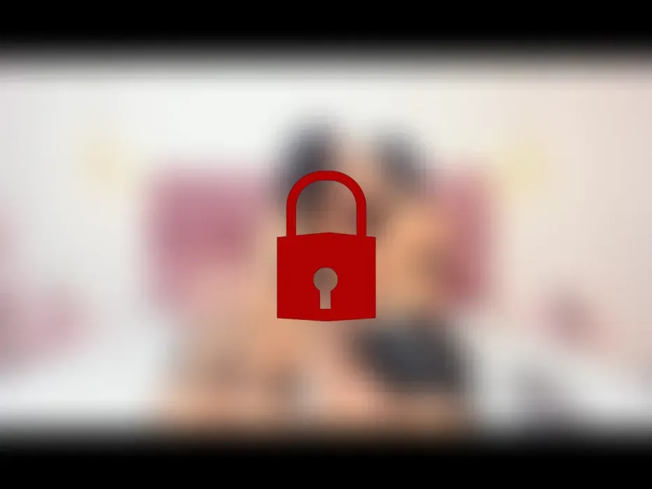  ���� You will love to enjoy us, don't miss us ����