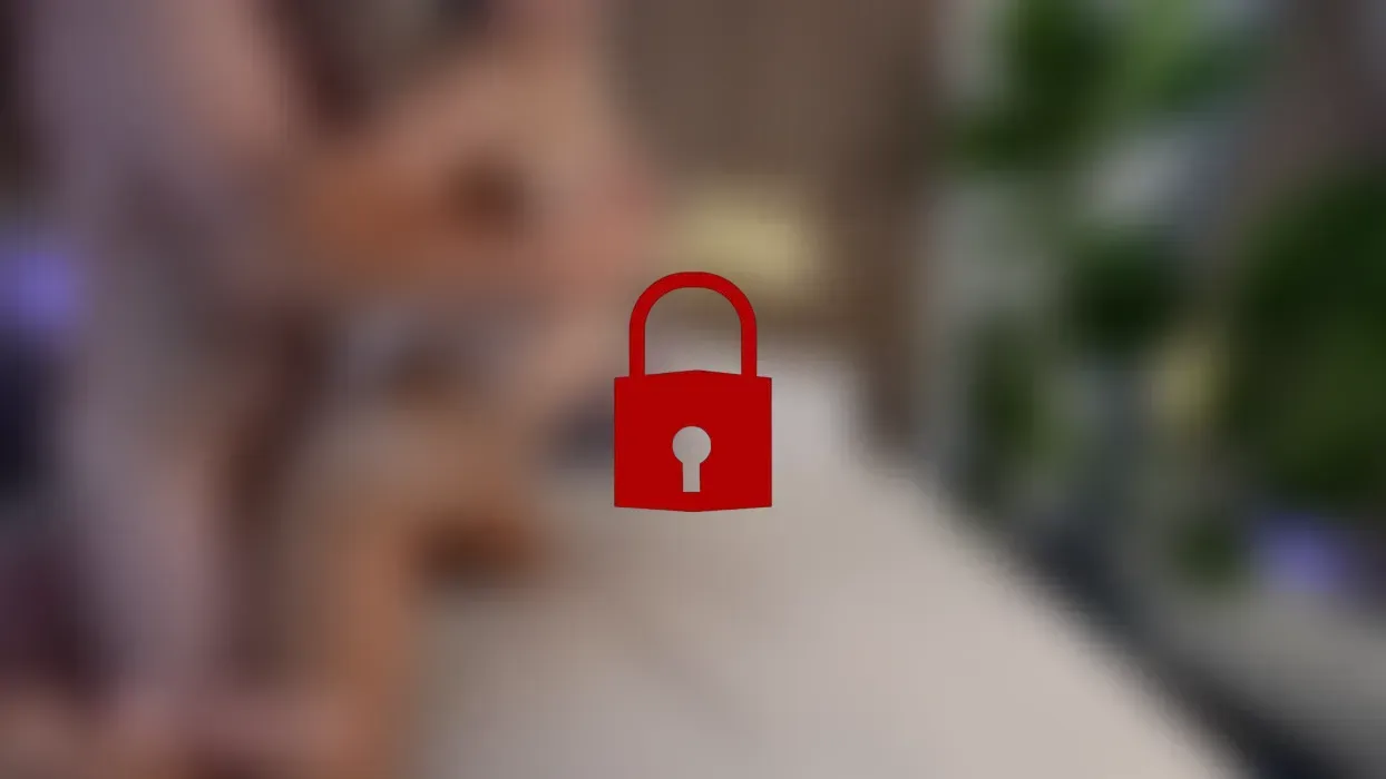 Heißer fick in meinem Camzimmer