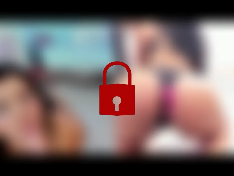 Schau zu von vorne und hinten