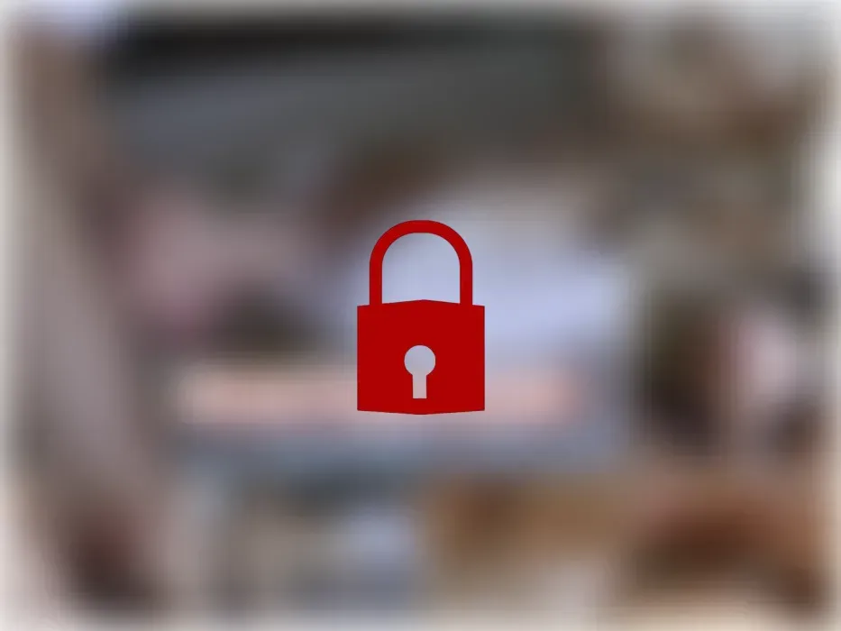 Meine Fotze juckt! Fick mich endlich durch!