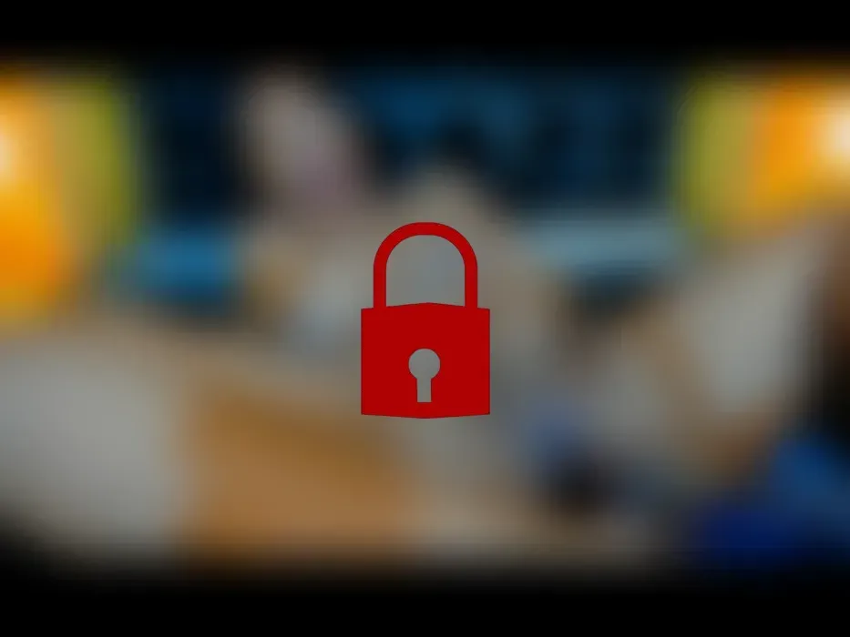 part my pussy of pleasure 