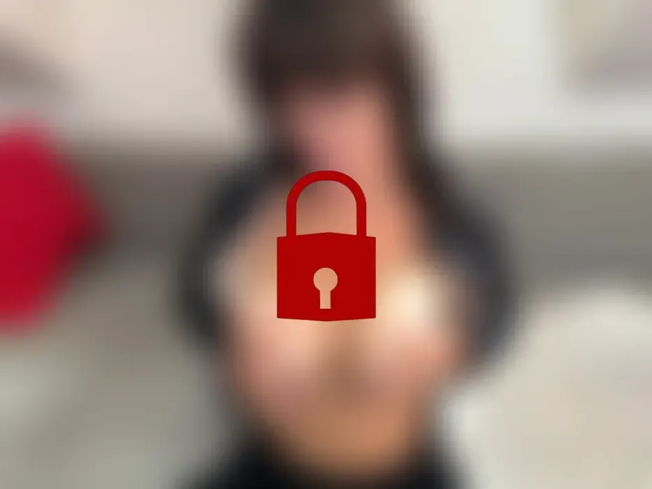 😇HOT cumming nach der Fitness😇