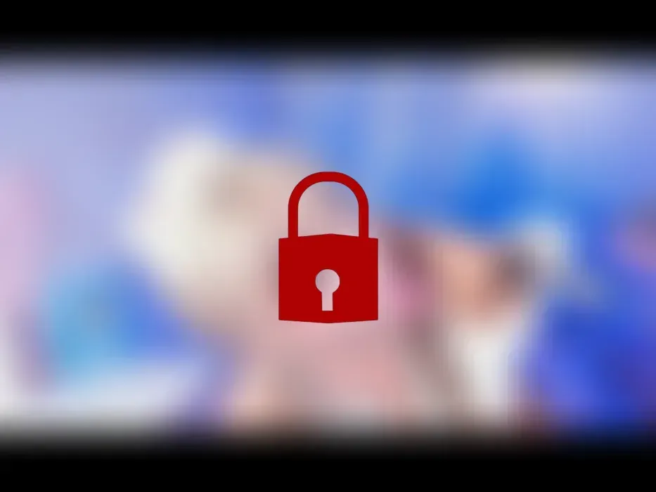 Ups this nurse is so naughty!