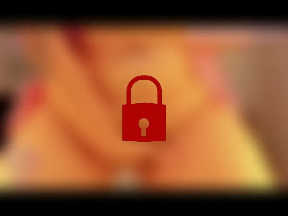 I´m dripping for you