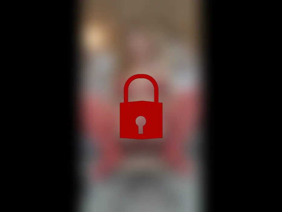 playing with vibrations