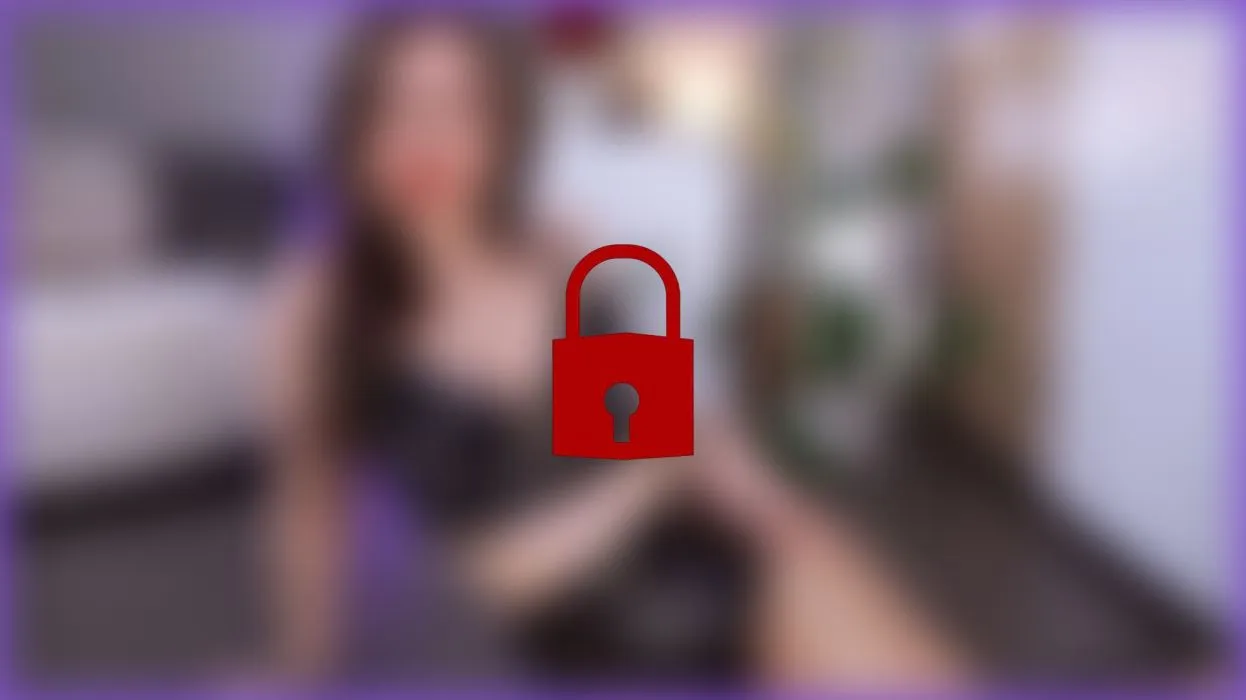 Tributvideo – März 2026