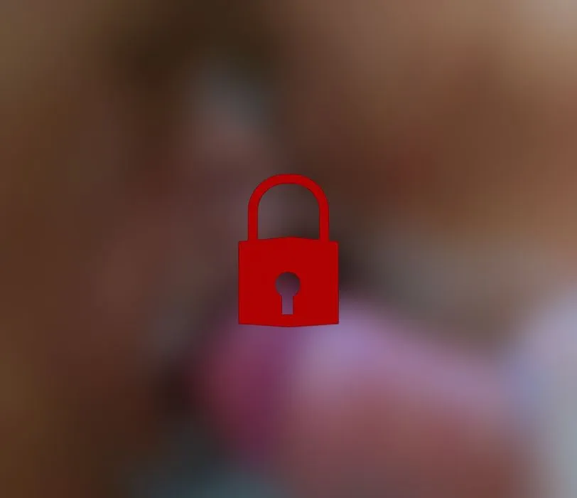 Durchgepinselt und reingespritzt