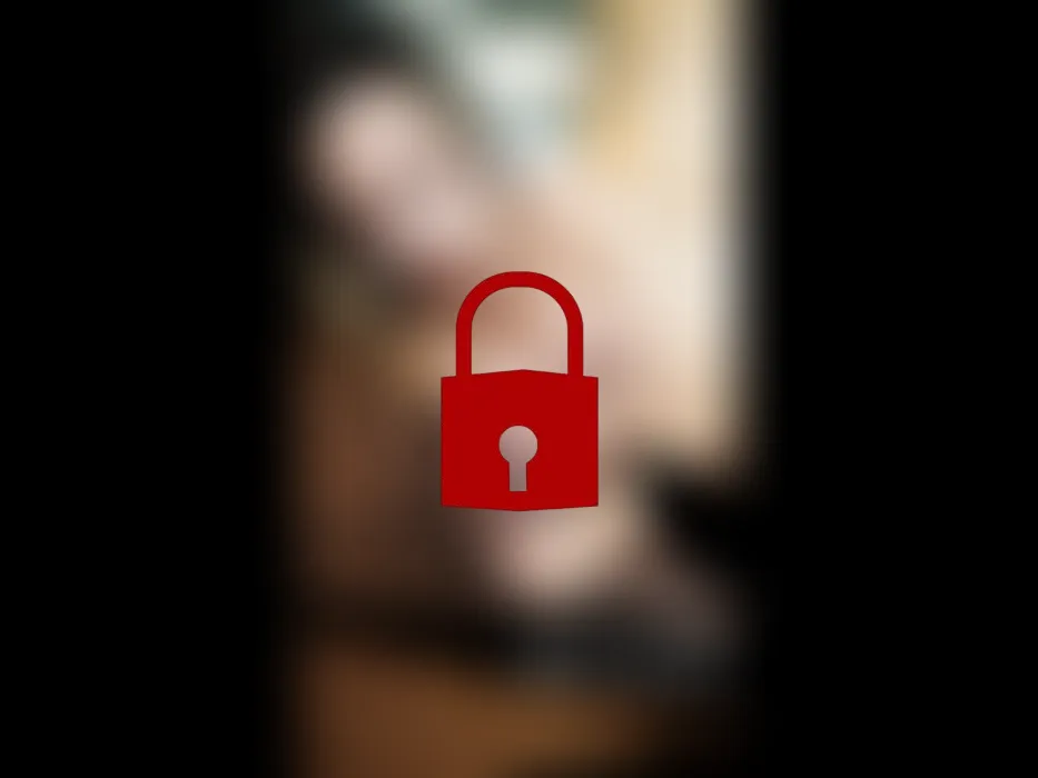 Schwarzer Schwanz gelutscht - Handy Pornos