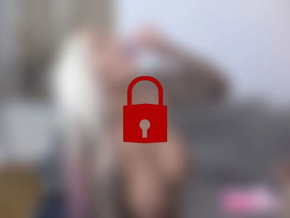 21x 6cm schaff Ich das?!?!