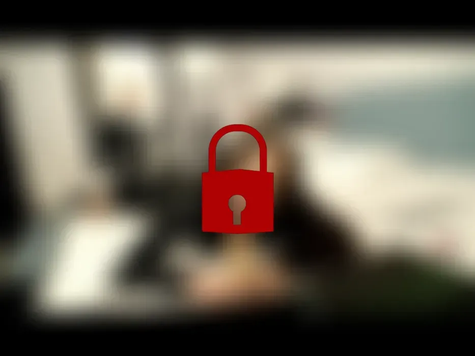 Ich lutsche besser, wenn ich Latex trage.