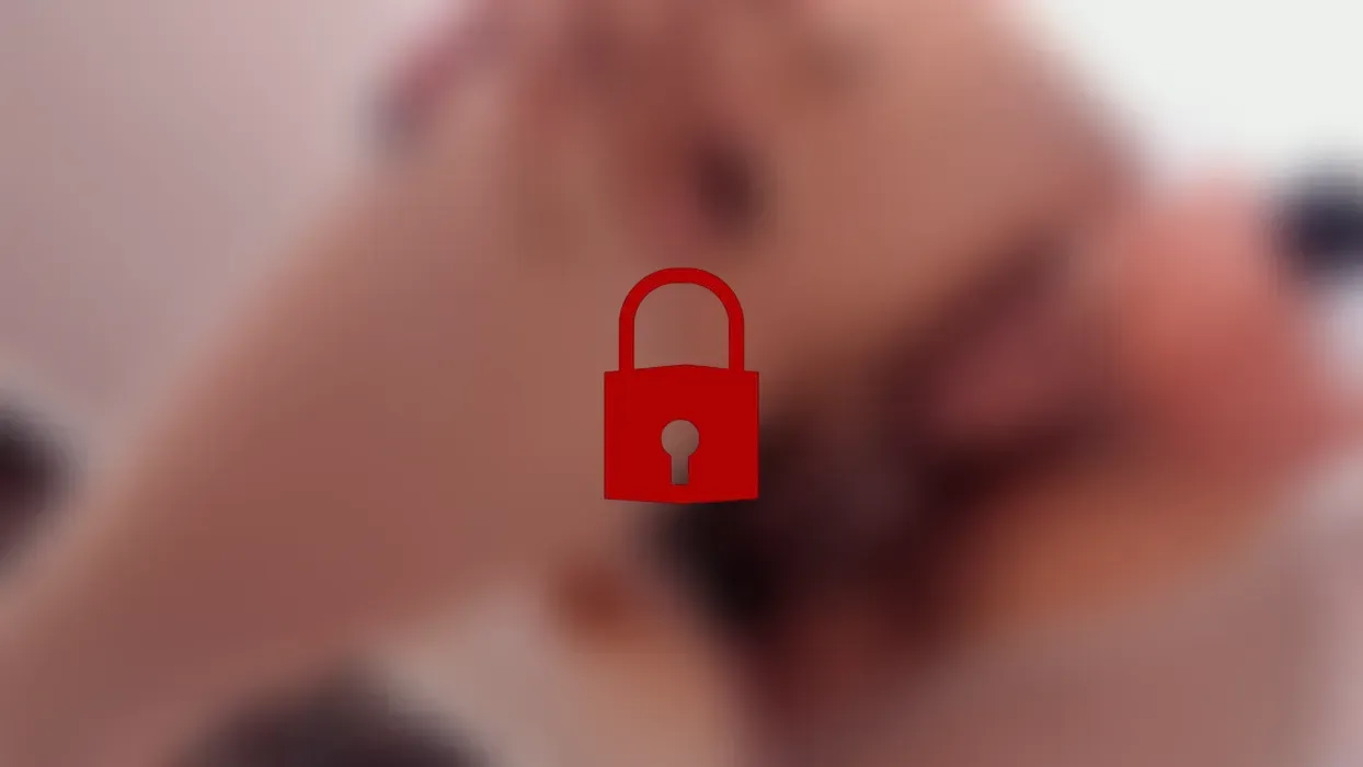 Fuck my ass hard, fill it with your cum and make me scream with pleasure🔥🥵