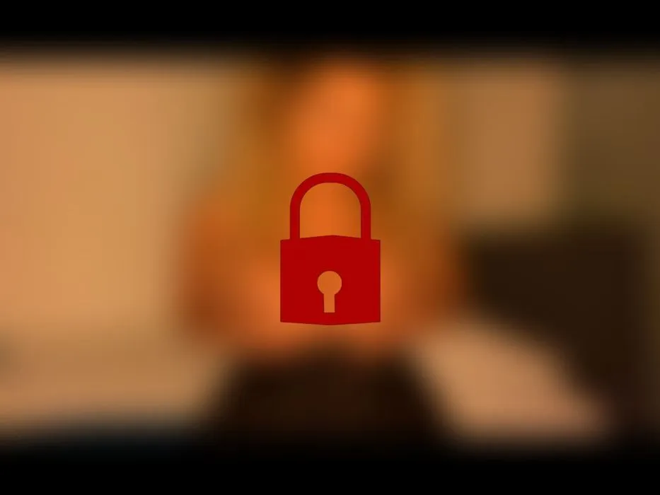 Wunschfilm Brustnippel Klammern