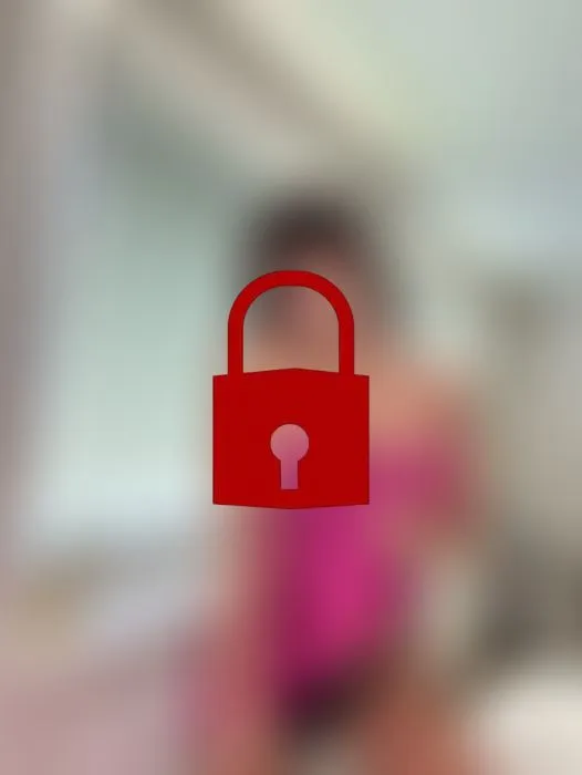 NEW TOY! Zum ersten Mal ausprobiert! 