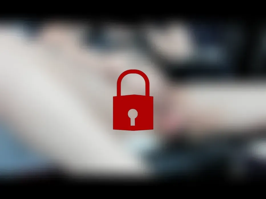 Fick mich bis ich komme