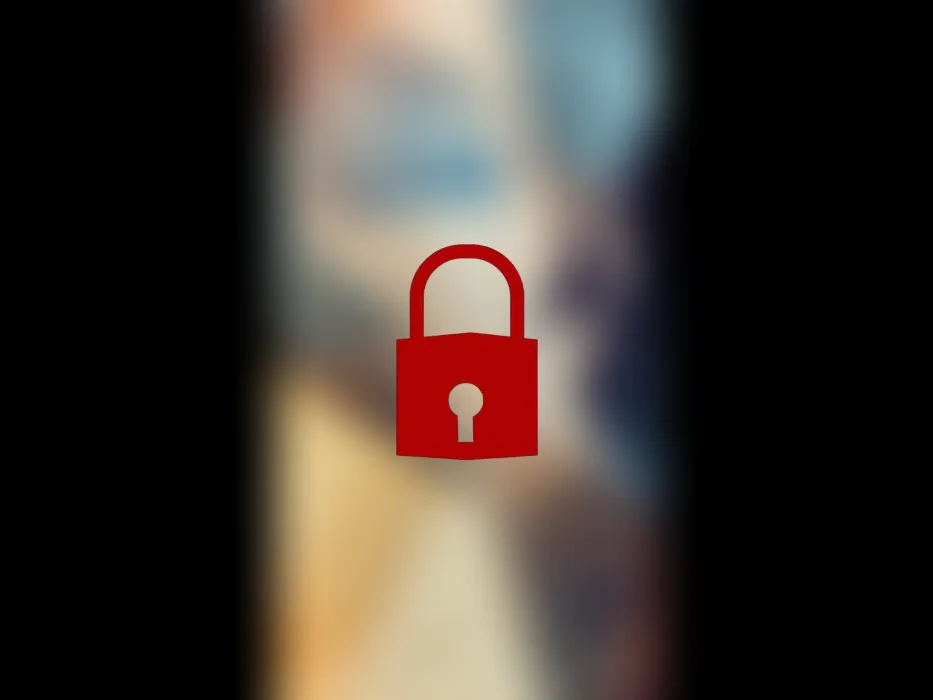 All das heute komplett nackt ;)