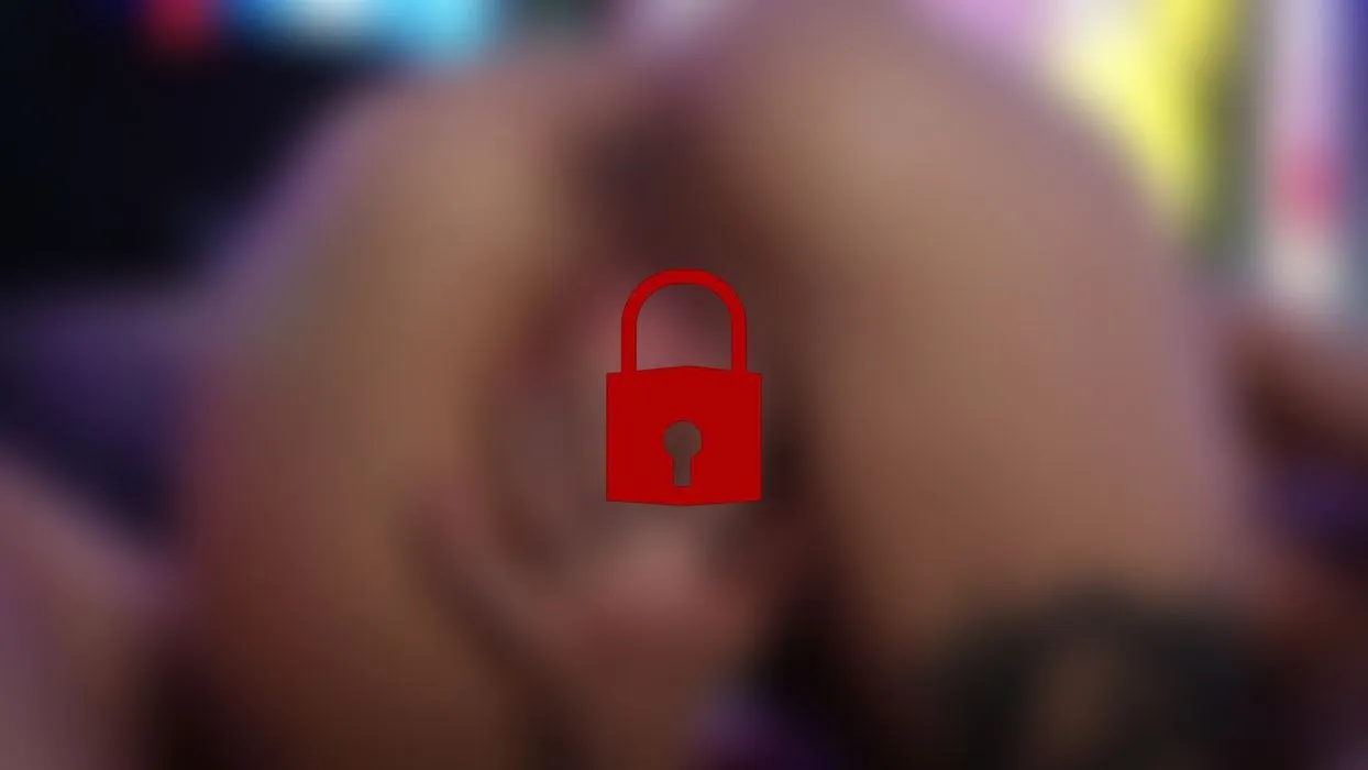 BEST OF MY ASS ZUSAMMENSTELLUNG!