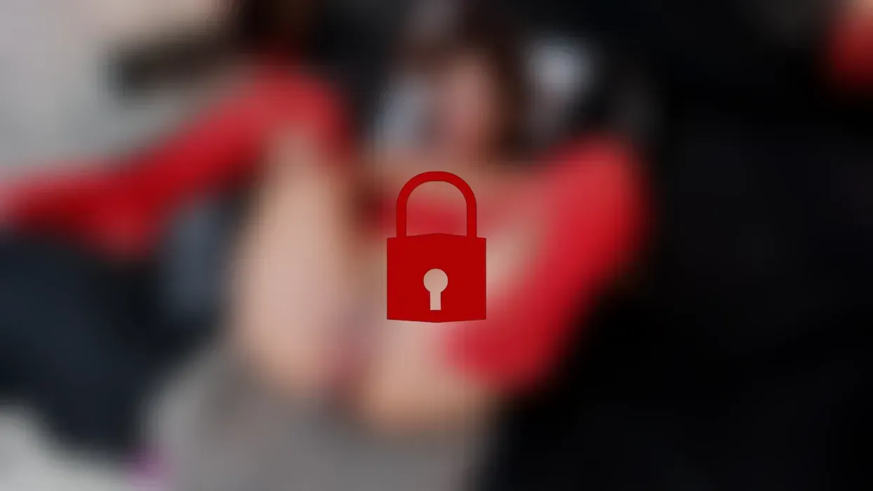 Missionary is my favorite!!