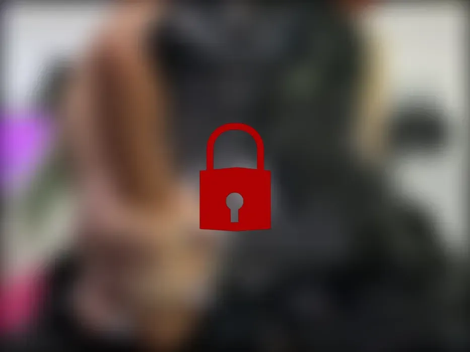 Ich fick dich hart durch!