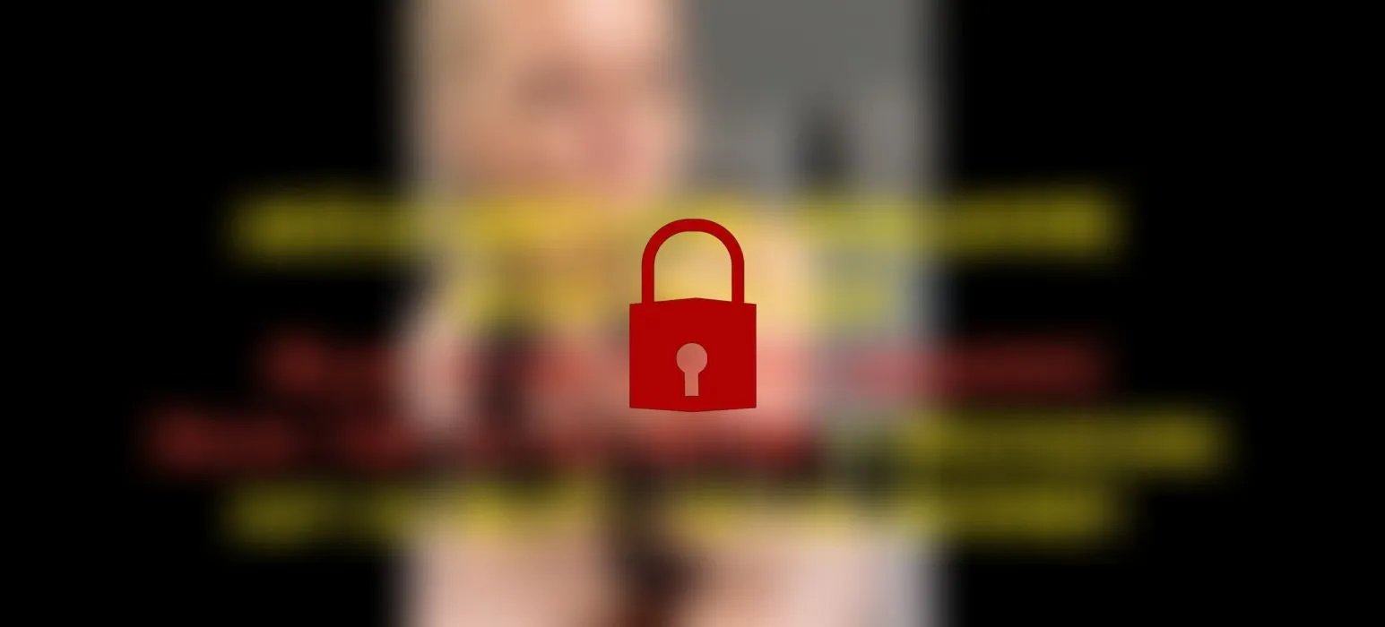 Plug in den ARSCH gerammt, Dildo tief in die FOTZE & Womanizer auf die KLIT – bis ich ZUCKE!! 🔥