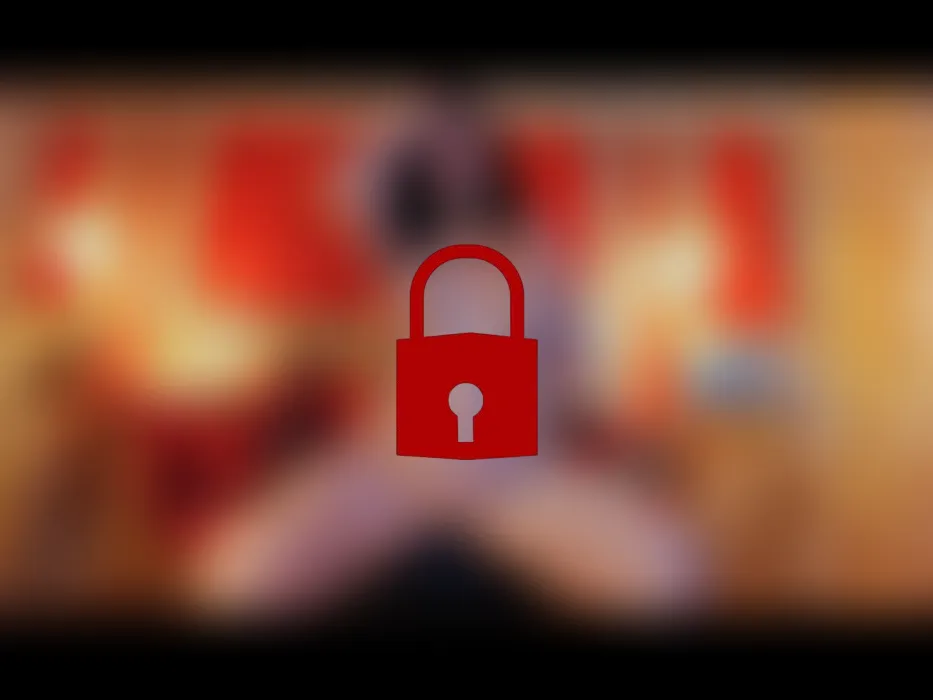 Ich ficke mich mit zwei Spielzeugen