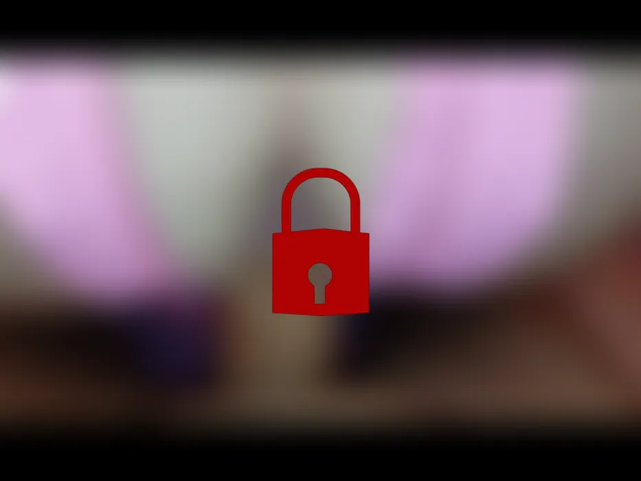Doggy durchgefickt und meine Fotze besamt bekommen