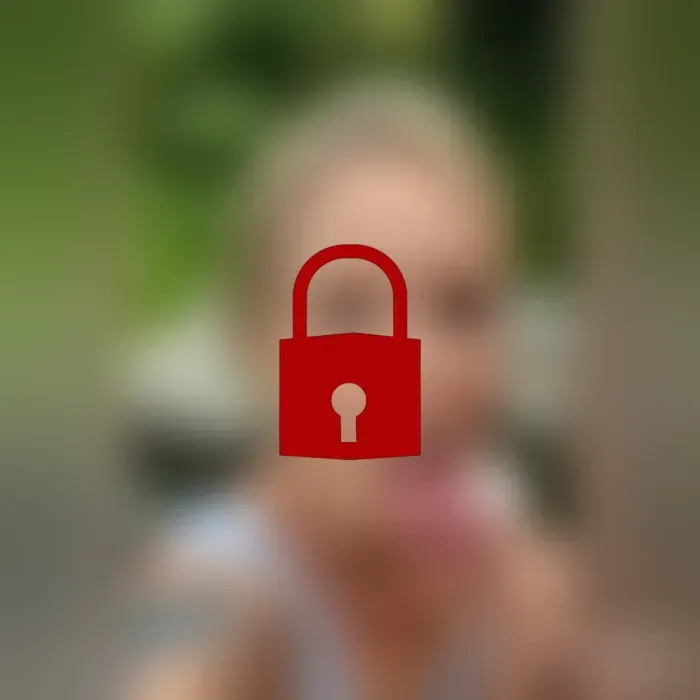 outdoor fuck and suck