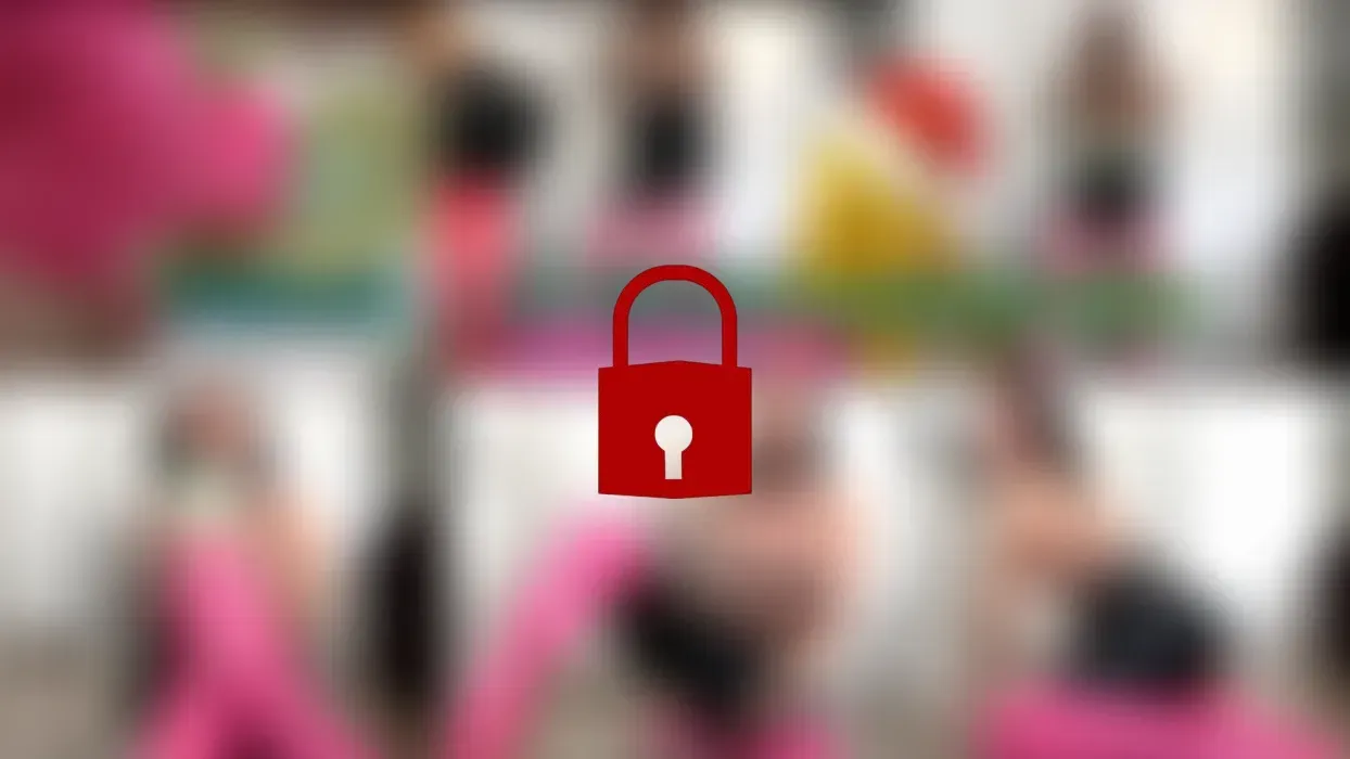 Gehalt und Weihnachtsknete abgezockt