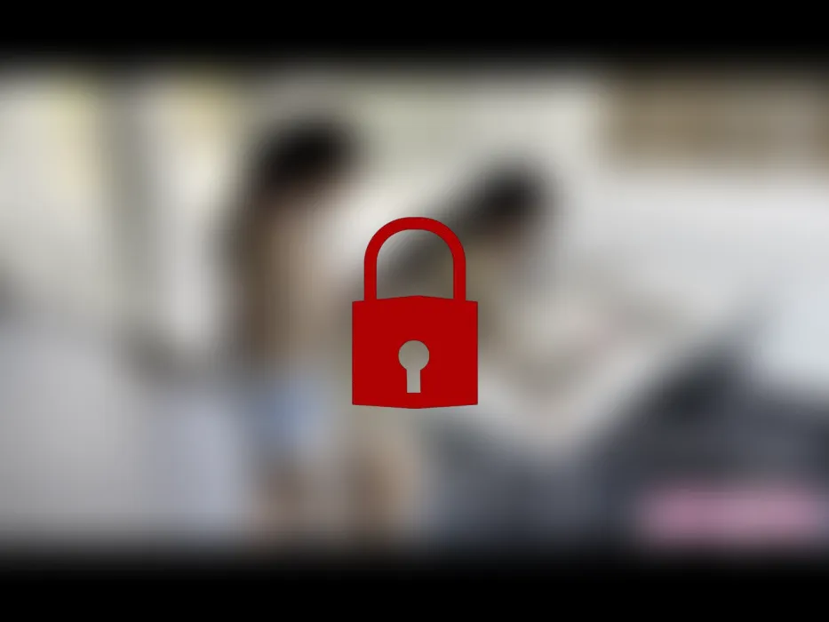 Merry meine heimliche Affäre