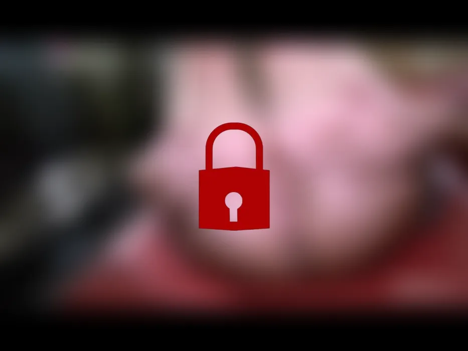 Mein Lieblingsspielzeug