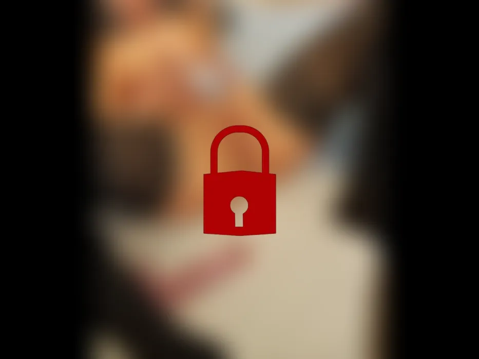 Mehrere verschiedene Squirting Szenen hintereinander