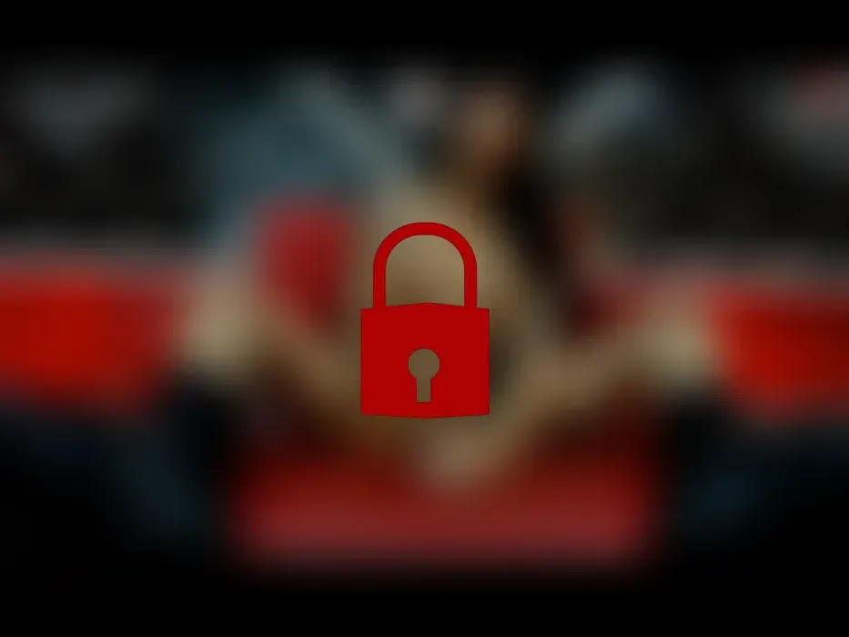 Ich liebe diese Subs