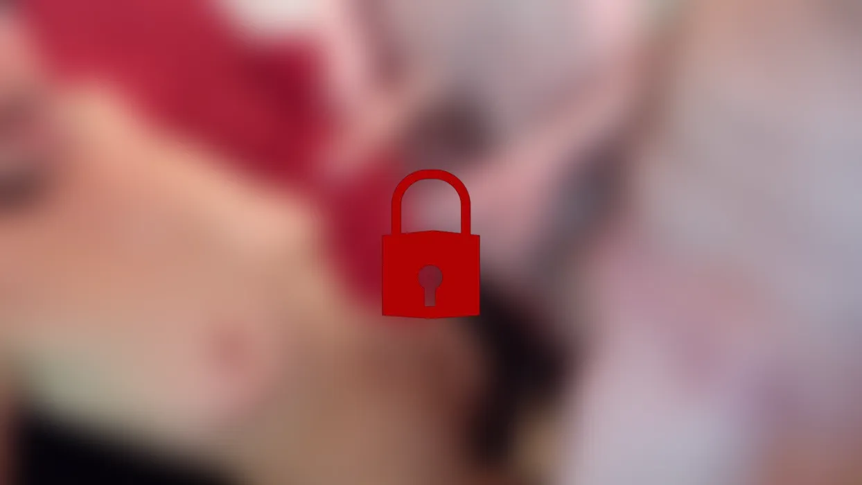 Titten-Doppelbesamung