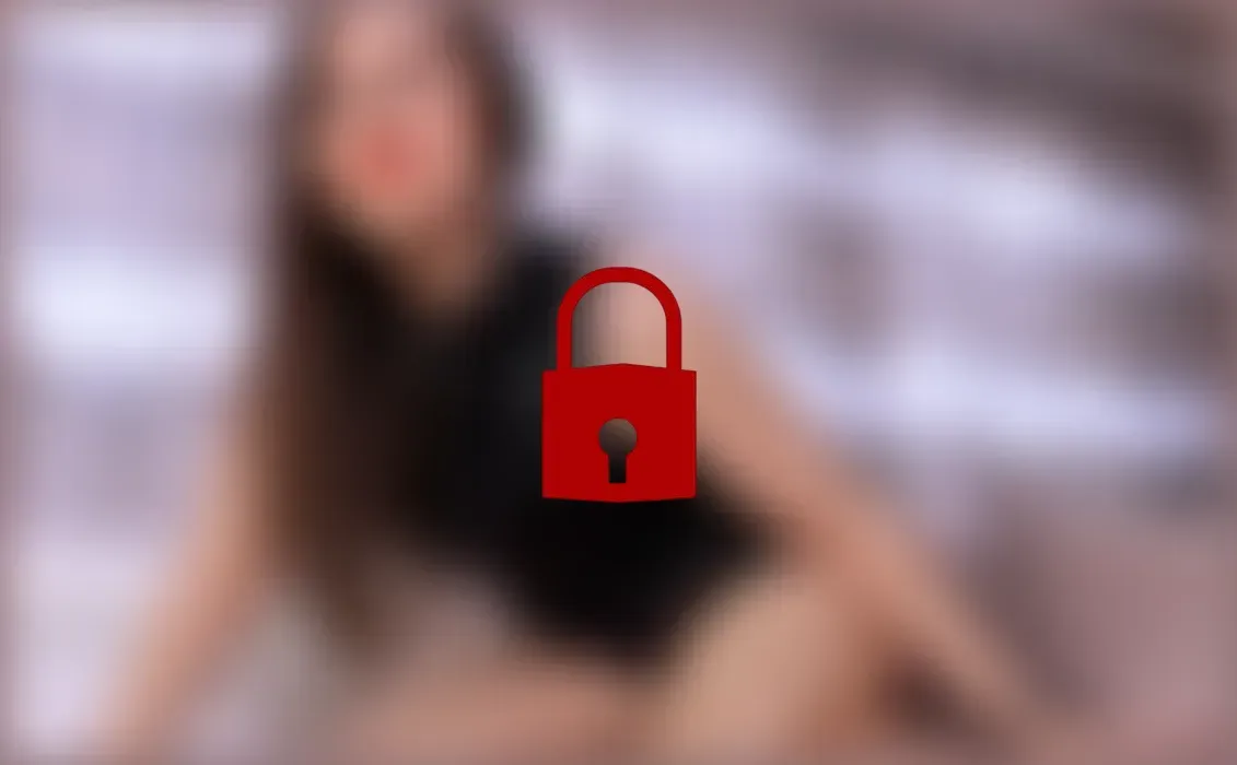 Tributvideo – Oktober 2025