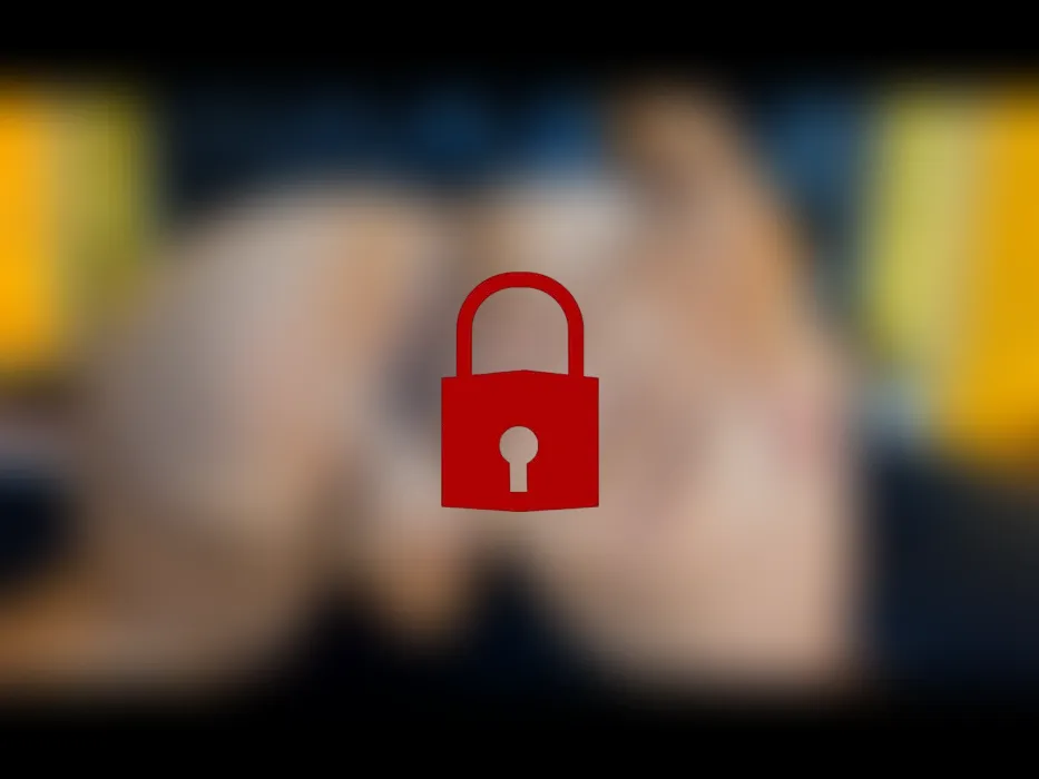 Come and play with my delicious ass ��������