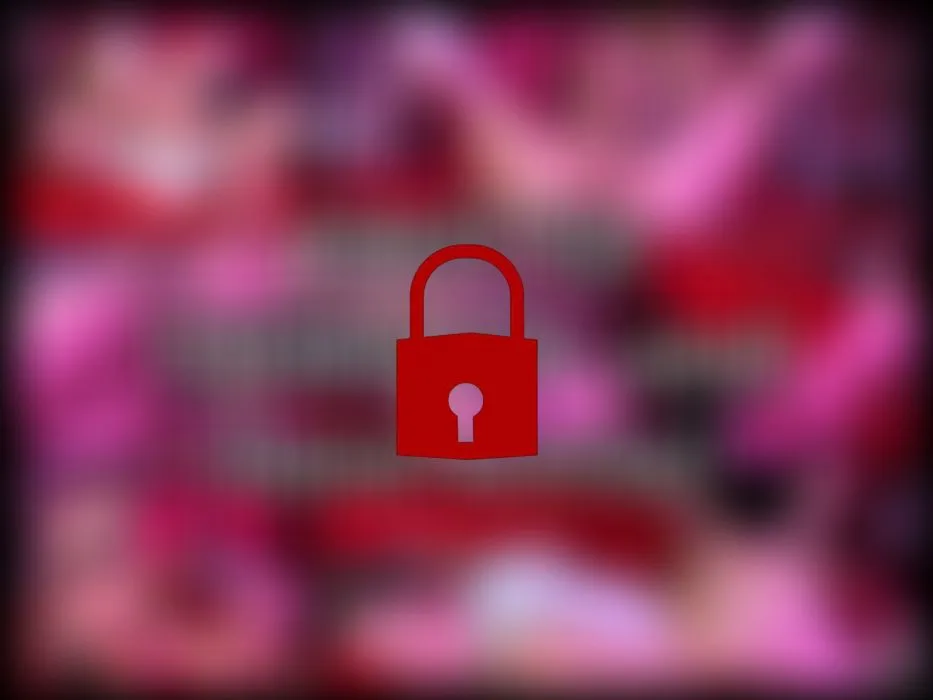 ERSTES TREFFEN- und dann sowas! Reicht ein Mega Schwanz für uns zwei ? 💦