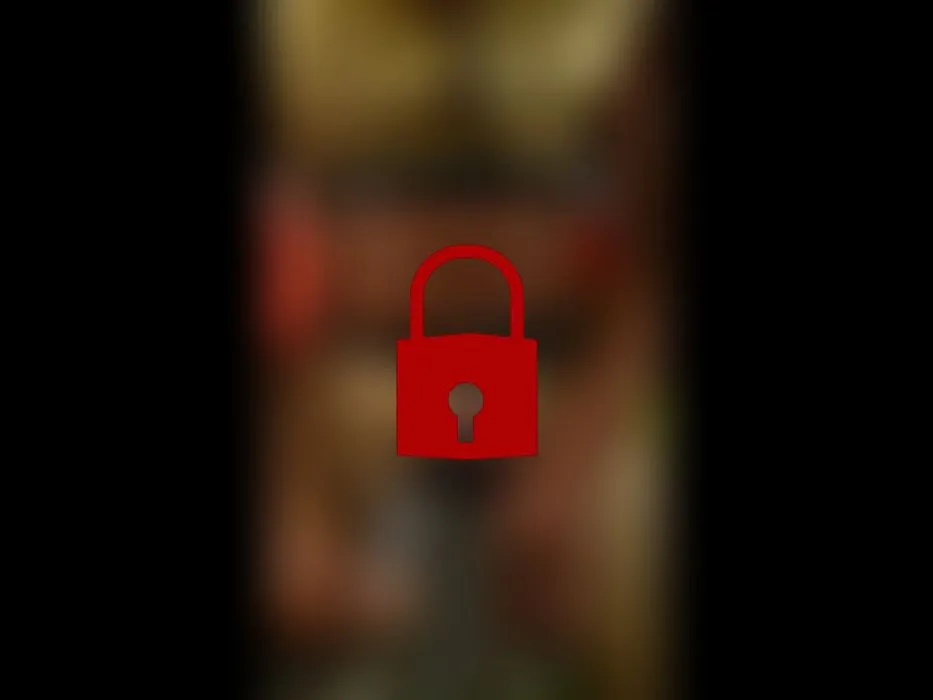 Teil 1! Ich habe seinen Schwanz gequält und seinen Orgasmus ruiniert