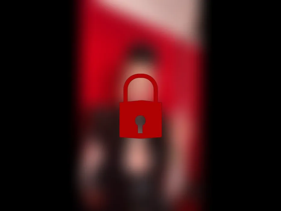 Rauch&Latex ASMR Sissy Kurz-Geschichte