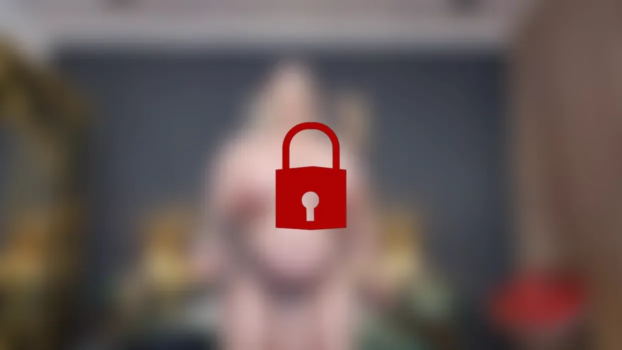 STRAPON und sexy BAUCH!